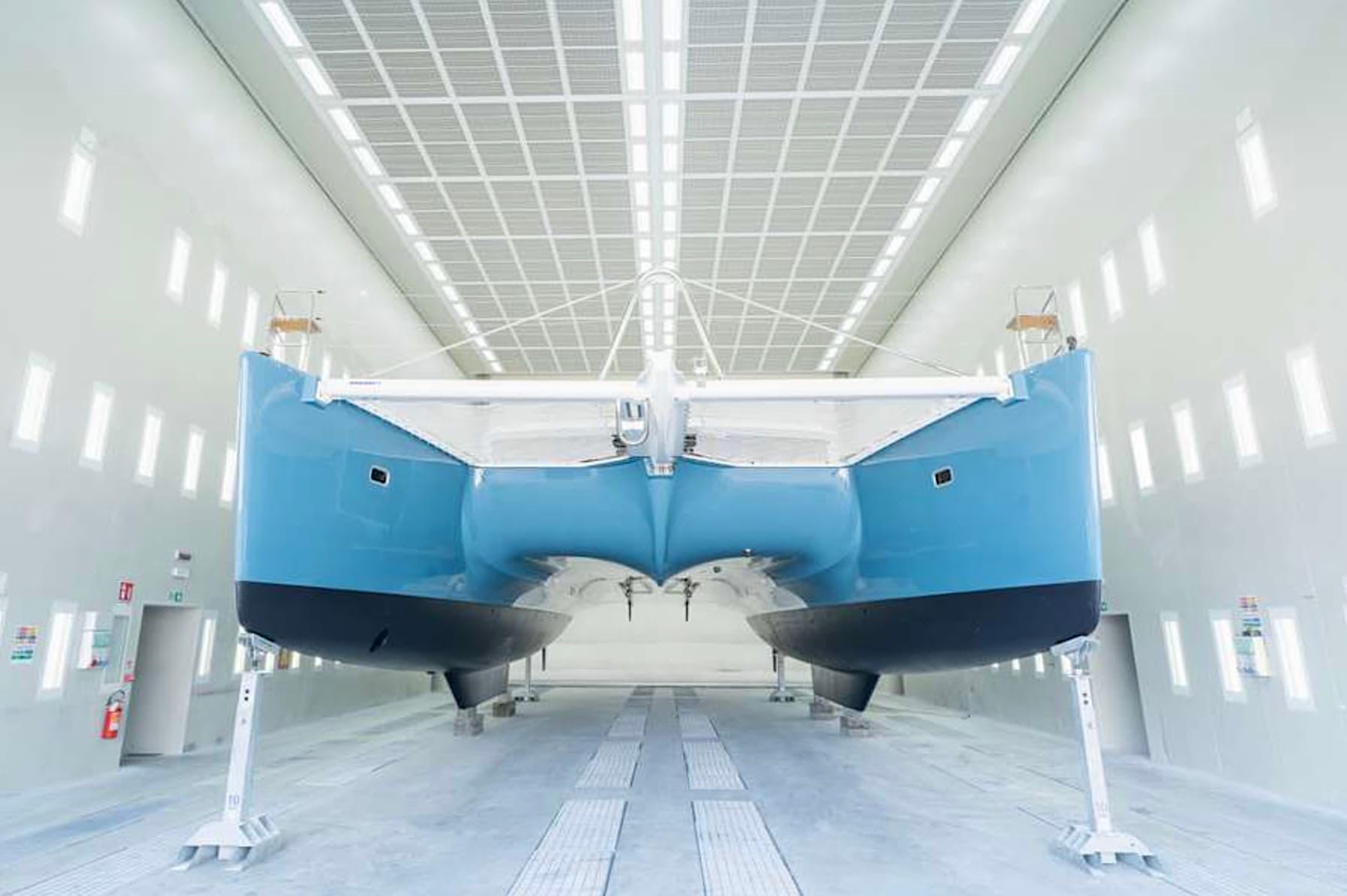 Lagoon 620 NEO 25
