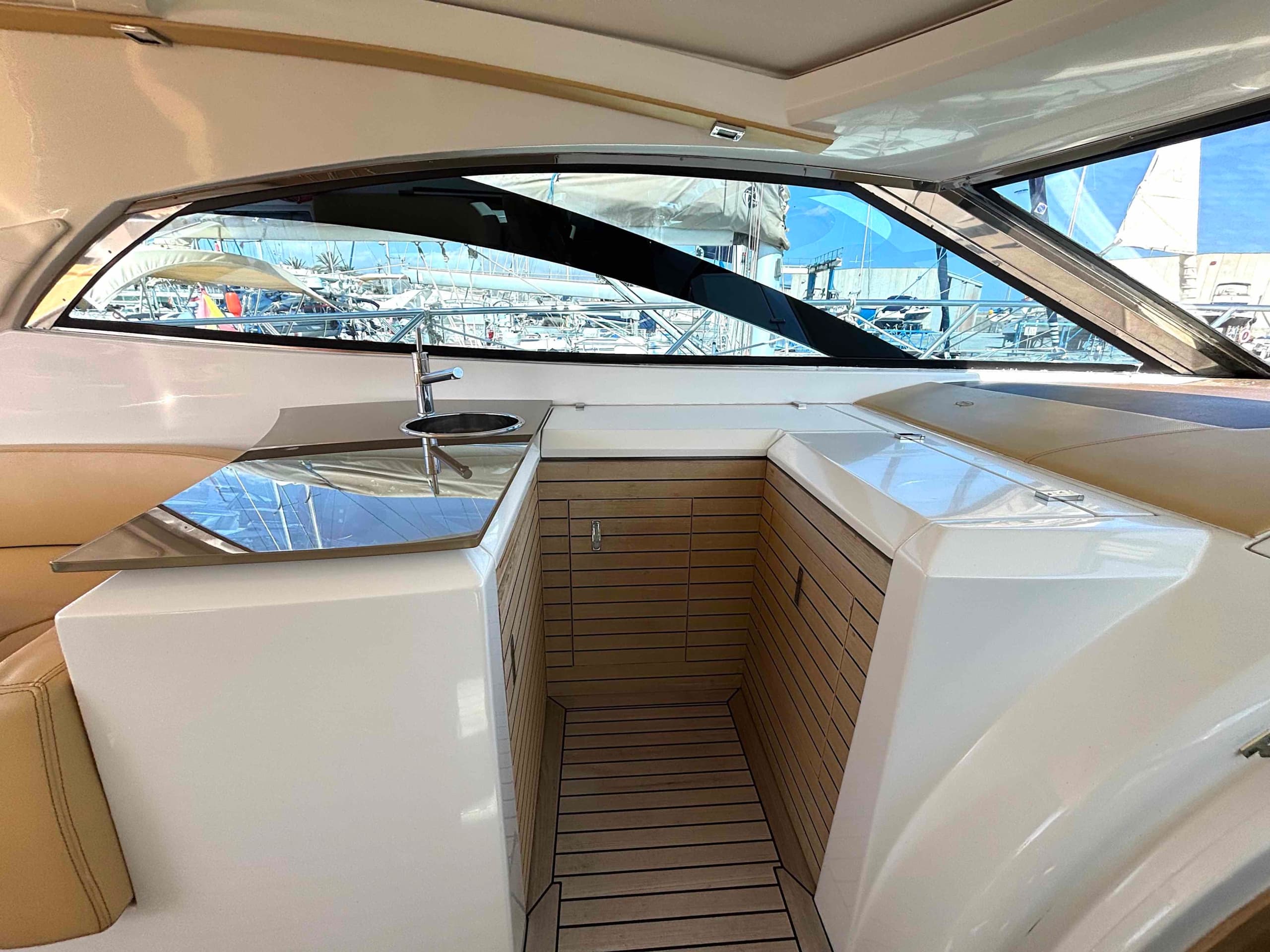 SESSA C52 13