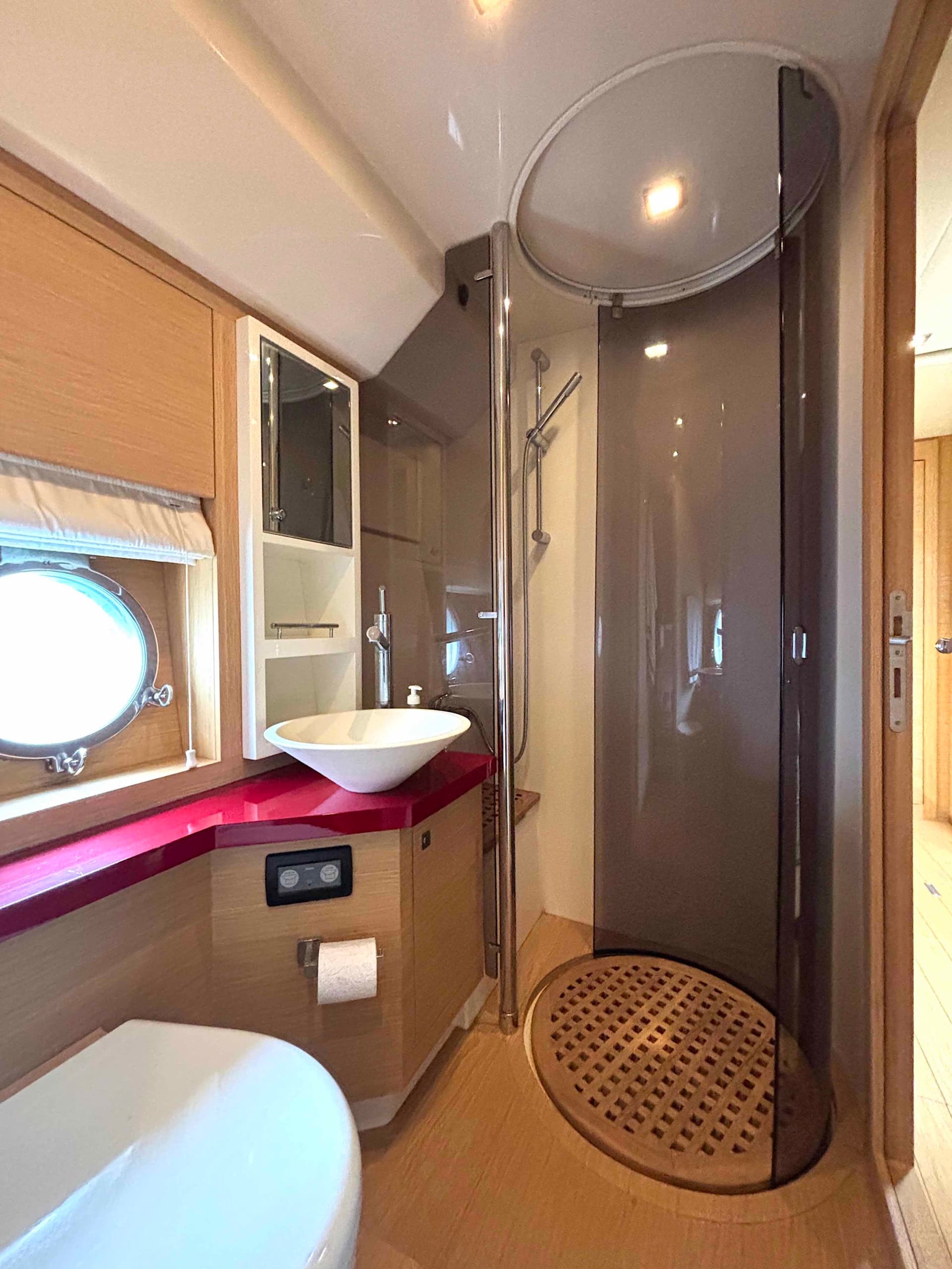SESSA C52 23